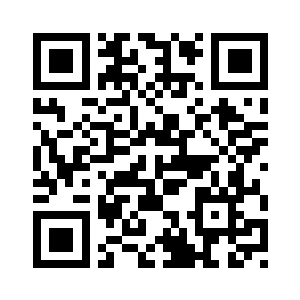 儿……应该不用负什么责任吧二维码生成