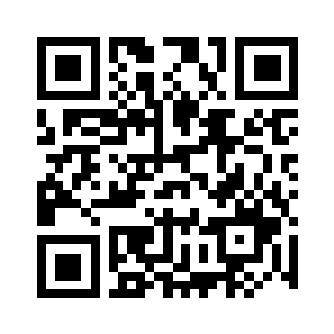 儿不用和其他家族政治联姻二维码生成