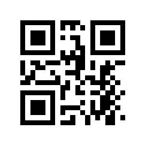 儿之身二维码生成