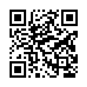 儿了呆会儿便去李家瞧瞧二维码生成