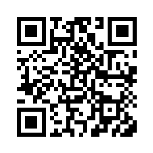 儿以后再和赵长枪黏糊到一起二维码生成