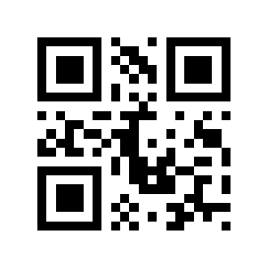 儿们二维码生成