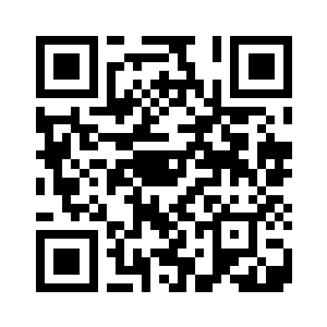 儿做了爱豆之后会很晚谈恋爱的二维码生成