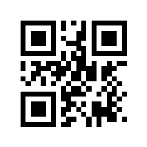 儿单位二维码生成