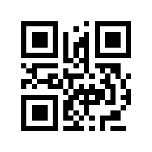 儿吗二维码生成