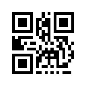 儿呀二维码生成