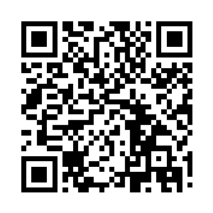 儿女果然是来讨债的……不过也不对二维码生成