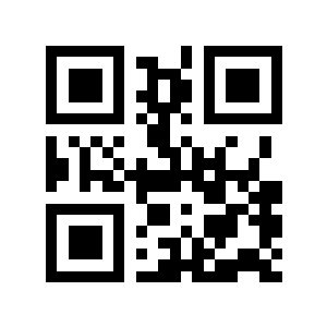 儿妆二维码生成