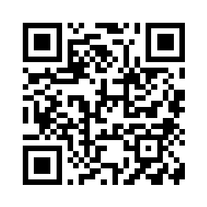 儿媳并没有任何要发怒的意思二维码生成