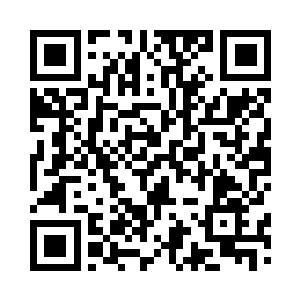 儿媳的位置跟韩国是完全就不一样的二维码生成