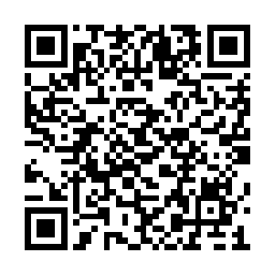 儿子不亲他……而旋家长房那边需要的银子太多二维码生成