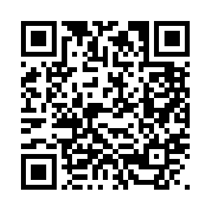 儿子之所以不肯回房睡觉的真正原因二维码生成