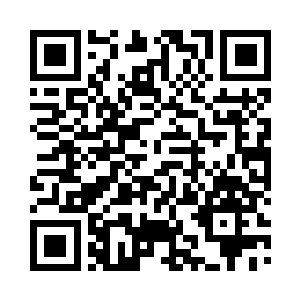 儿子也觉得江家住在家中实在不合规矩二维码生成