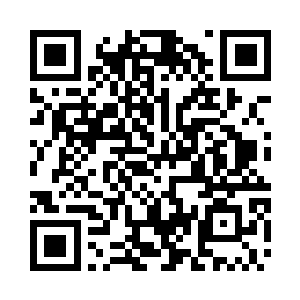 儿子和周晓莉那还没出生的孩子……二维码生成