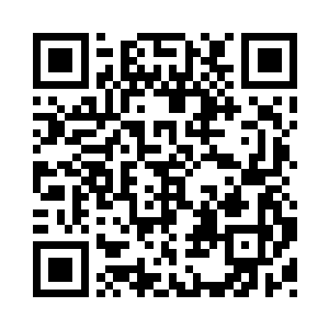 儿子在一些问题的处理上面非常的自主二维码生成