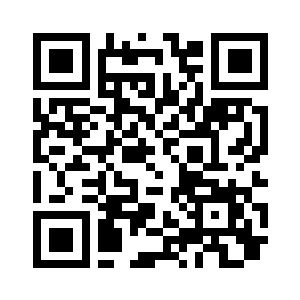 儿子得中进士眼瞅着前程无量二维码生成