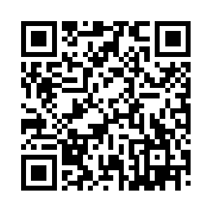 儿子成才跟自己成才还是有很大差别的二维码生成