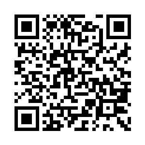 儿子才走了不到半个时辰我就担心他被人宠坏二维码生成