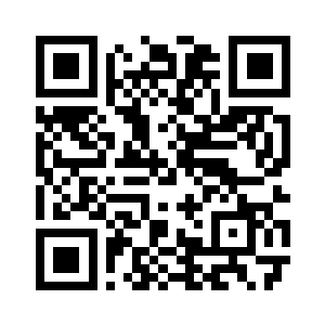 儿子挣的钱一直是他们管着的二维码生成