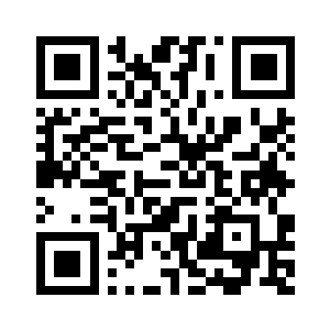 儿子挨了一顿毒打差点丧命不说二维码生成