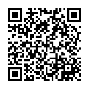 儿子是从什么时候开始做事做人考虑得不周到的二维码生成