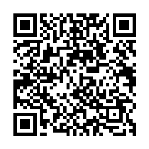 儿子燕王曾经让她暗中留意太后是不是有什么把柄落在皇后手中二维码生成