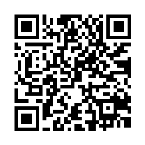 儿子直面鲜血的勇气和认准目标的果敢二维码生成