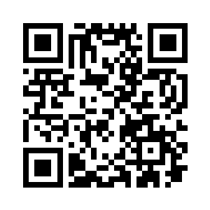 儿子竟一副被勾了魂的模样二维码生成