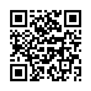 儿子绝对给你准备很多大宝贝二维码生成