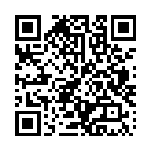 儿子这么大就已经表现出来了相当的潜力二维码生成