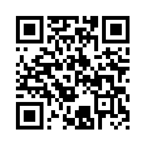 儿子问及还是不问及的呢二维码生成