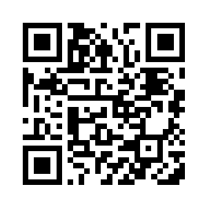 儿家一定会让人送你们归去二维码生成