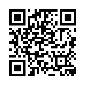 儿家可以安排人另外护送你们二维码生成