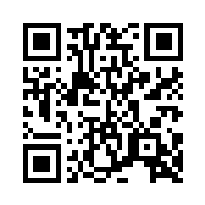 儿家确实也是一路往新安去的二维码生成