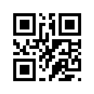 儿彭二维码生成