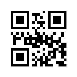 儿换二维码生成