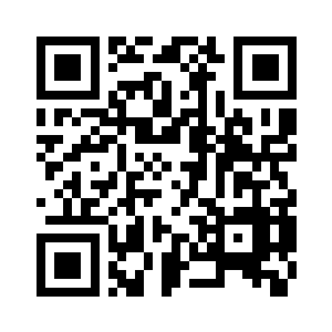 儿时的记忆会变得很模糊二维码生成