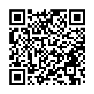 儿时荒诞不经的梦想和可笑的雄心壮志二维码生成