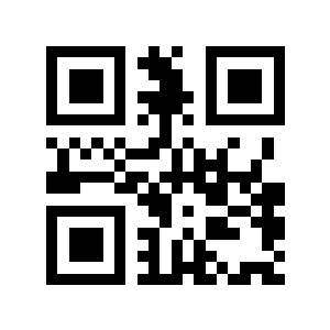 儿气二维码生成