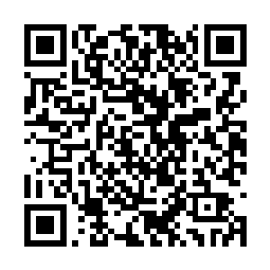 儿玉源太郎这个时候算是下定了决心要倾力一战了二维码生成