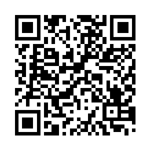 儿童乐园的气场已经是相当的稳定了二维码生成