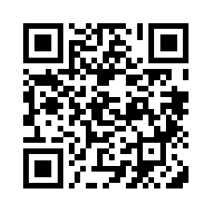 儿臣不过是希望万无一失罢了二维码生成