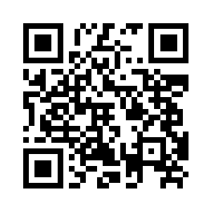 儿臣即便是以她表兄的身份出现二维码生成