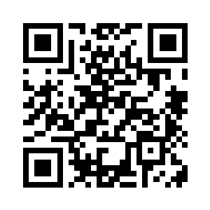 儿臣在你眼里是那么笨的人吗二维码生成