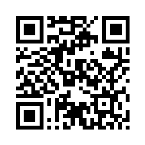 儿臣得到了一对沧海夜明珠二维码生成