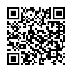 儿臣现在担心的是父皇他会不答应二维码生成
