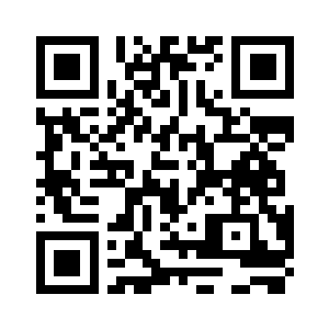 儿臣真的没有任何非分之想啊二维码生成