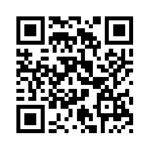 儿臣自是信服父皇的旨意二维码生成