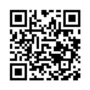 儿臣赞同父皇的看法二维码生成