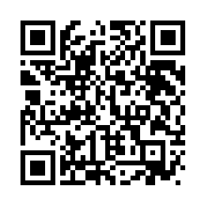 儿臣还想着给母后您过八十大寿呢二维码生成